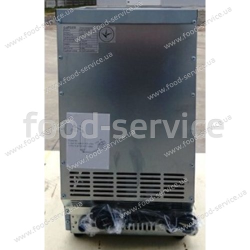 Ледогенератор GDR-ATS65PL